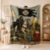 il 794xN.8424253305 2h0b - Tarot Merchandise