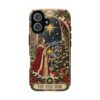 il 794xN.8599012846 lblg - Tarot Merchandise