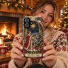il 794xN.8599019358 cn4o - Tarot Merchandise
