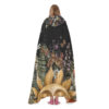 il fullxfull.4165627944 ihif - Tarot Merchandise