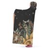 il fullxfull.4165628004 l20n - Tarot Merchandise