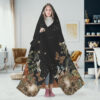 il fullxfull.4213288757 n6zv - Tarot Merchandise