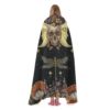 il fullxfull.4253929077 953w - Tarot Merchandise