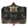 il fullxfull.4253929121 5uqv - Tarot Merchandise