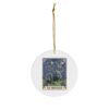 il fullxfull.5910195454 bogn - Tarot Merchandise