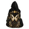 il fullxfull.6508591247 lrd6 - Tarot Merchandise