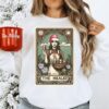 il fullxfull.7024184232 fxgm - Tarot Merchandise