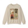 il fullxfull.7283462482 1n2s - Tarot Merchandise