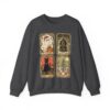 il fullxfull.7331408279 ckwl - Tarot Merchandise