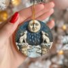 il fullxfull.7440948056 ba2y - Tarot Merchandise