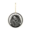il fullxfull.7457988908 pyi0 - Tarot Merchandise
