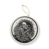 il fullxfull.7457995150 g9ds - Tarot Merchandise