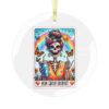 il fullxfull.7483859344 nefn - Tarot Merchandise