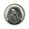 il fullxfull.7505918407 ncpp - Tarot Merchandise