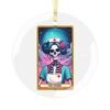 il fullxfull.7531710145 7rzp - Tarot Merchandise