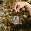 il fullxfull.7531783877 ijtw - Tarot Merchandise