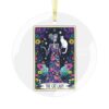 il fullxfull.7531803473 punl - Tarot Merchandise