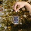 il fullxfull.7531803601 jzp2 - Tarot Merchandise