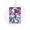 il fullxfull.7531889949 eqz5 - Tarot Merchandise