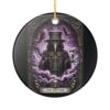 il fullxfull.8136141424 t8q0 - Tarot Merchandise