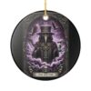 il fullxfull.8136146588 ilev - Tarot Merchandise