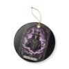 il fullxfull.8136148656 cpup - Tarot Merchandise