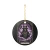 il fullxfull.8184036217 7pge - Tarot Merchandise