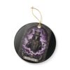 il fullxfull.8184037327 5x8n - Tarot Merchandise