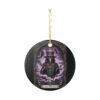 il fullxfull.8184041679 rexa - Tarot Merchandise