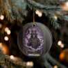 il fullxfull.8184043777 8bg4 - Tarot Merchandise