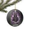 il fullxfull.8184044331 brmb - Tarot Merchandise
