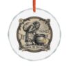 il fullxfull.8298621064 ntz9 - Tarot Merchandise