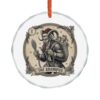 il fullxfull.8346513925 rk29 - Tarot Merchandise