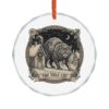 il fullxfull.8346517441 n5es - Tarot Merchandise