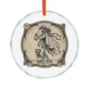il fullxfull.8346524927 epxc - Tarot Merchandise