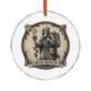 il fullxfull.8346530549 oxoj - Tarot Merchandise