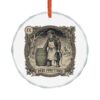 il fullxfull.8346536857 48gd - Tarot Merchandise
