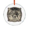 il fullxfull.8346542603 3z54 - Tarot Merchandise