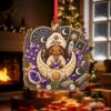 il fullxfull.8476275507 4d62 - Tarot Merchandise