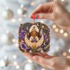 il fullxfull.8476275535 e5dh - Tarot Merchandise