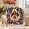 il fullxfull.8476275577 d8cz - Tarot Merchandise