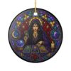 il fullxfull.8478913316 ke8r - Tarot Merchandise