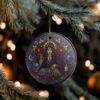 il fullxfull.8478914208 cd4c - Tarot Merchandise