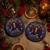 il fullxfull.8480575484 j721 - Tarot Merchandise