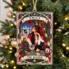 il fullxfull.8507606604 s780 - Tarot Merchandise