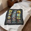 il fullxfull.8521863214 j09g - Tarot Merchandise