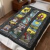 il fullxfull.8521865290 40xt - Tarot Merchandise