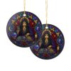 il fullxfull.8526822193 23f4 - Tarot Merchandise