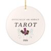 il fullxfull.8532087131 mrhj - Tarot Merchandise