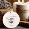 il fullxfull.8532189079 ovcj - Tarot Merchandise